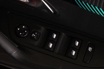 Peugeot 2008 1.5 BlueHDi Allure Premium Euro 6 (s/s) 5dr