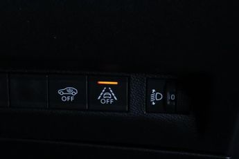 Peugeot 2008 1.5 BlueHDi Allure Premium Euro 6 (s/s) 5dr