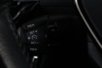Peugeot 2008 1.5 BlueHDi Allure Premium Euro 6 (s/s) 5dr