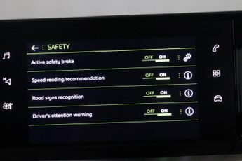 Peugeot 2008 1.5 BlueHDi Allure Premium Euro 6 (s/s) 5dr