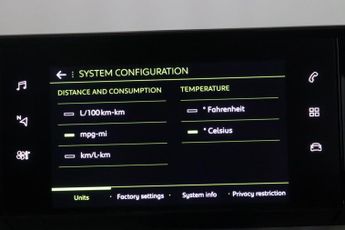 Peugeot 2008 1.5 BlueHDi Allure Premium Euro 6 (s/s) 5dr