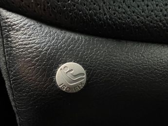 Mazda CX-5 2.2 SKYACTIV-D Sport Nav Auto 4WD Euro 6 (s/s) 5dr