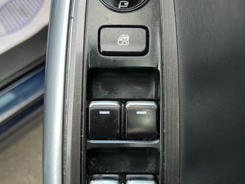 Mazda CX-5 2.2 SKYACTIV-D Sport Nav Auto 4WD Euro 6 (s/s) 5dr