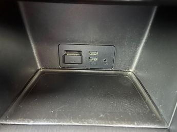 Mazda CX-5 2.2 SKYACTIV-D Sport Nav Auto 4WD Euro 6 (s/s) 5dr