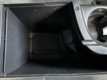 Mazda CX-5 2.2 SKYACTIV-D Sport Nav Auto 4WD Euro 6 (s/s) 5dr