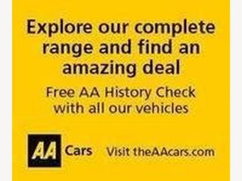 Smart forfour 1.0 Prime Night Sky (Premium) Twinamic Euro 6 (s/s) 5dr