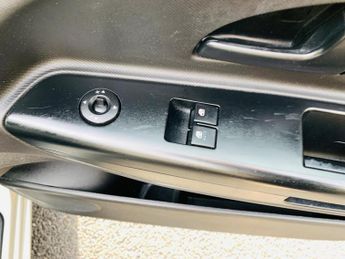 Kia Ceed 1.6 CRDi EcoDynamics 2 Euro 5 (s/s) 5dr