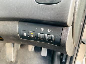 Kia Ceed 1.6 CRDi EcoDynamics 2 Euro 5 (s/s) 5dr