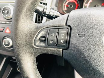 Kia Ceed 1.6 CRDi EcoDynamics 2 Euro 5 (s/s) 5dr