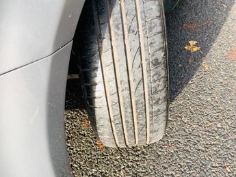 Kia Ceed 1.6 CRDi EcoDynamics 2 Euro 5 (s/s) 5dr