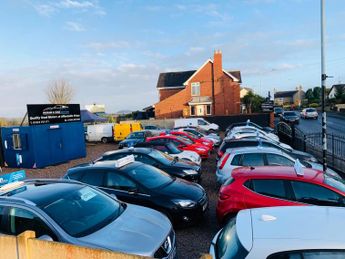 Kia Ceed 1.6 CRDi EcoDynamics 2 Euro 5 (s/s) 5dr