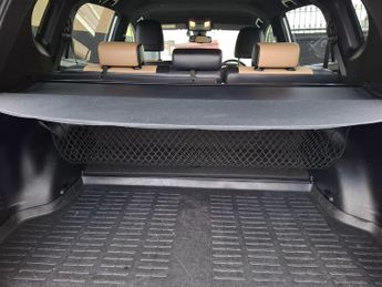 Toyota RAV4 2.5 VVT-h Excel CVT Euro 6 (s/s) 5dr