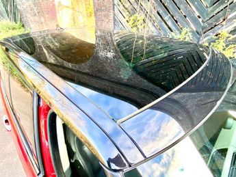 Land Rover Range Rover 3.0 TD V6 Vogue SE Auto 4WD Euro 6 (s/s) 5dr