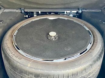 Land Rover Range Rover 3.0 TD V6 Vogue SE Auto 4WD Euro 6 (s/s) 5dr