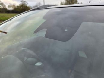 NISSAN QASHQAI 1.6 dCi Tekna SUV 5dr Diesel XTRON 2WD Euro 6 (s/s) (130 ps) **F