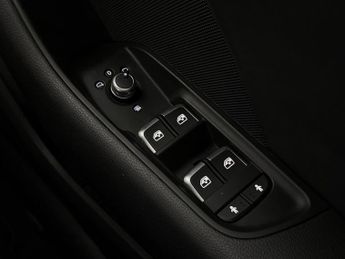 Audi A3 2.0 TDI Black Edition S Tronic Euro 6 (s/s) 4dr