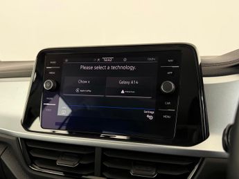 Volkswagen T-Roc 1.5 TSI Life DSG Euro 6 (s/s) 5dr