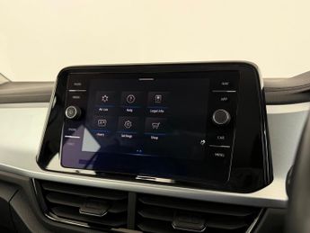 Volkswagen T-Roc 1.5 TSI Life DSG Euro 6 (s/s) 5dr