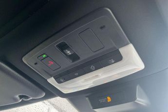 Nissan Qashqai 1.3 DiG-T MH 158 Tekna 5dr Xtronic