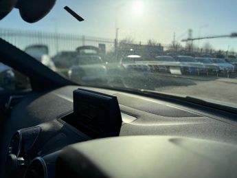 Audi A1 1.4 TFSI S line Style Edition S Tronic Euro 5 (s/s) 3dr