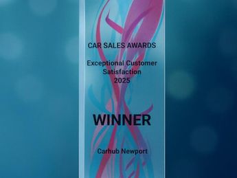 Audi A1 1.4 TFSI S line Style Edition S Tronic Euro 5 (s/s) 3dr