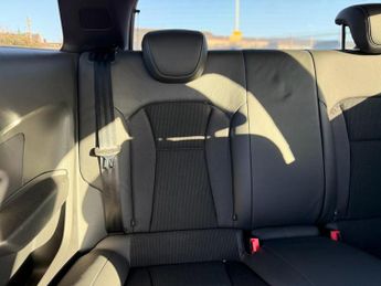 Audi A1 1.4 TFSI S line Style Edition S Tronic Euro 5 (s/s) 3dr