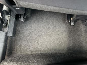 Nissan Qashqai 1.2 DIG-T Acenta SUV 5dr Petrol XTRON 2WD Euro 6 (s/s) (115 ps)