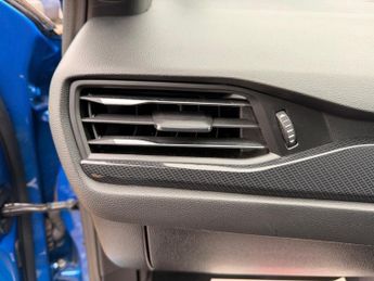 Ford Focus 1.5 EcoBlue ST-Line Auto Euro 6 (s/s) 5dr
