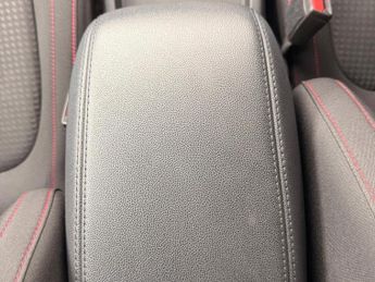 Ford Focus 1.5 EcoBlue ST-Line Auto Euro 6 (s/s) 5dr