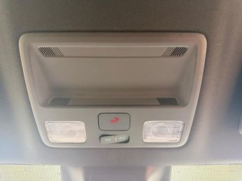 Ford Focus 1.5 EcoBlue ST-Line Auto Euro 6 (s/s) 5dr