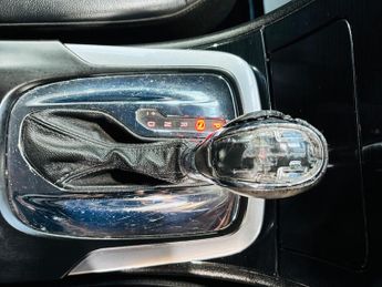 Vauxhall Insignia 2.0 CDTi Elite Nav Auto Euro 5 5dr