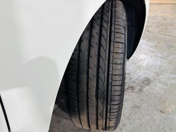 Fiat 500 0.9 TwinAir Plus Dualogic Euro 5 (s/s) 3dr