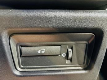 Land Rover Range Rover Evoque 2.2 SD4 Prestige Auto 4WD Euro 5 5dr