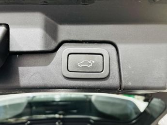 Land Rover Range Rover Evoque 2.2 SD4 Prestige Auto 4WD Euro 5 5dr