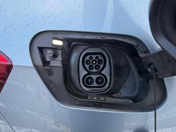 Volkswagen ID.3 Pro Performance 58kWh Business Auto 5dr