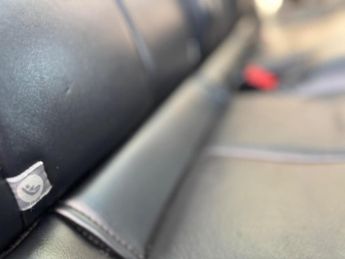 Land Rover Range Rover Evoque 2.2 SD4 Prestige Auto 4WD Euro 5 5dr