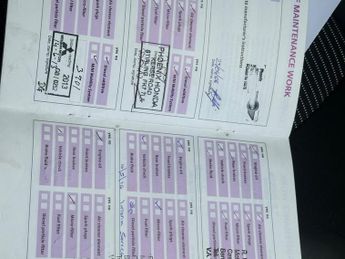 MINI Hatch 1.6 Cooper Steptronic Euro 4 3dr