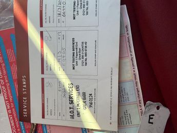 Fiat 500 1.2 Lounge Euro 5 (s/s) 3dr