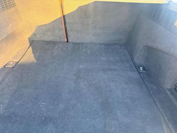 Audi A7 3.0 TDI V6 SE Sportback Multitronic Euro 5 (s/s) 5dr