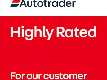 MG MG HS 1.5 T-GDI Exclusive SUV 5dr Petrol DCT Euro 6 (s/s) (162 ps) 2KE