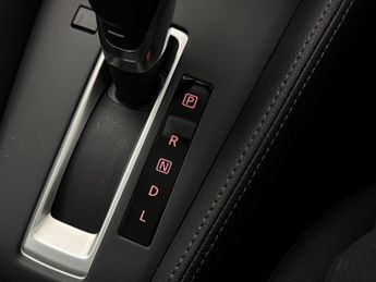 Nissan Micra 1.0 IG-T Acenta XTRON Euro 6 (s/s) 5dr