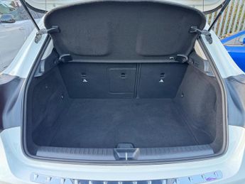 Mercedes-Benz GLA 1.6 GLA180 Urban Edition 7G-DCT Euro 6 (s/s) 5dr