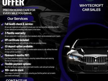 Nissan Juke 1.6 Acenta Premium CVT Euro 5 5dr