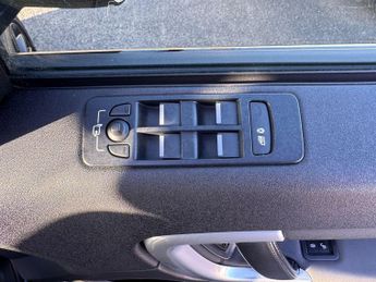 Land Rover Discovery Sport 2.0 D180 MHEV HSE SUV 5dr Diesel Auto 4WD Euro 6 (s/s) (180 ps)