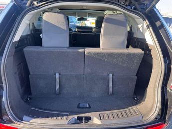 Land Rover Discovery Sport 2.0 D180 MHEV HSE SUV 5dr Diesel Auto 4WD Euro 6 (s/s) (180 ps)