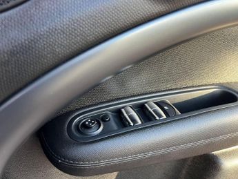 MINI Countryman 2.0 Cooper SD Auto Euro 5 5dr