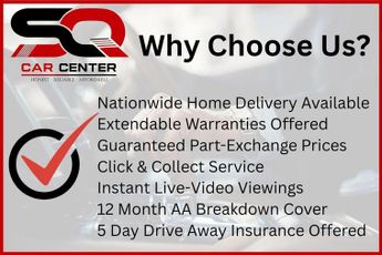 Audi S4 Avant 3.0 TFSI V6 S Tronic quattro Euro 5 5dr