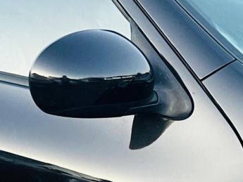 Nissan Juke 1.6 Tekna CVT Euro 5 5dr