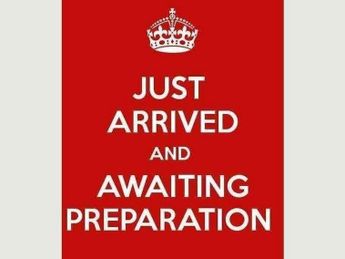 Renault Megane 1.2 TCe Expression + Euro 6 (s/s) 5dr