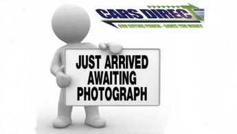 Ford S-Max 2.0 TDCi Titanium Sport MPV 5dr Diesel Powershift Euro 6 (s/s) (